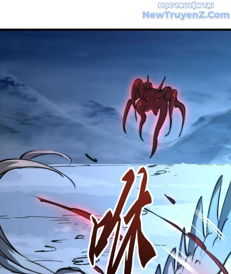 Triệu Hoán Ác Ma Ta Đã Là Thâm Uyên [Chap 1-18]