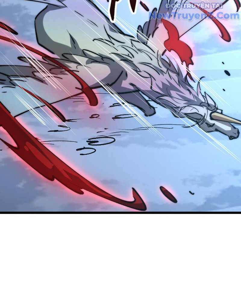 Triệu Hoán Ác Ma Ta Đã Là Thâm Uyên [Chap 1-18]