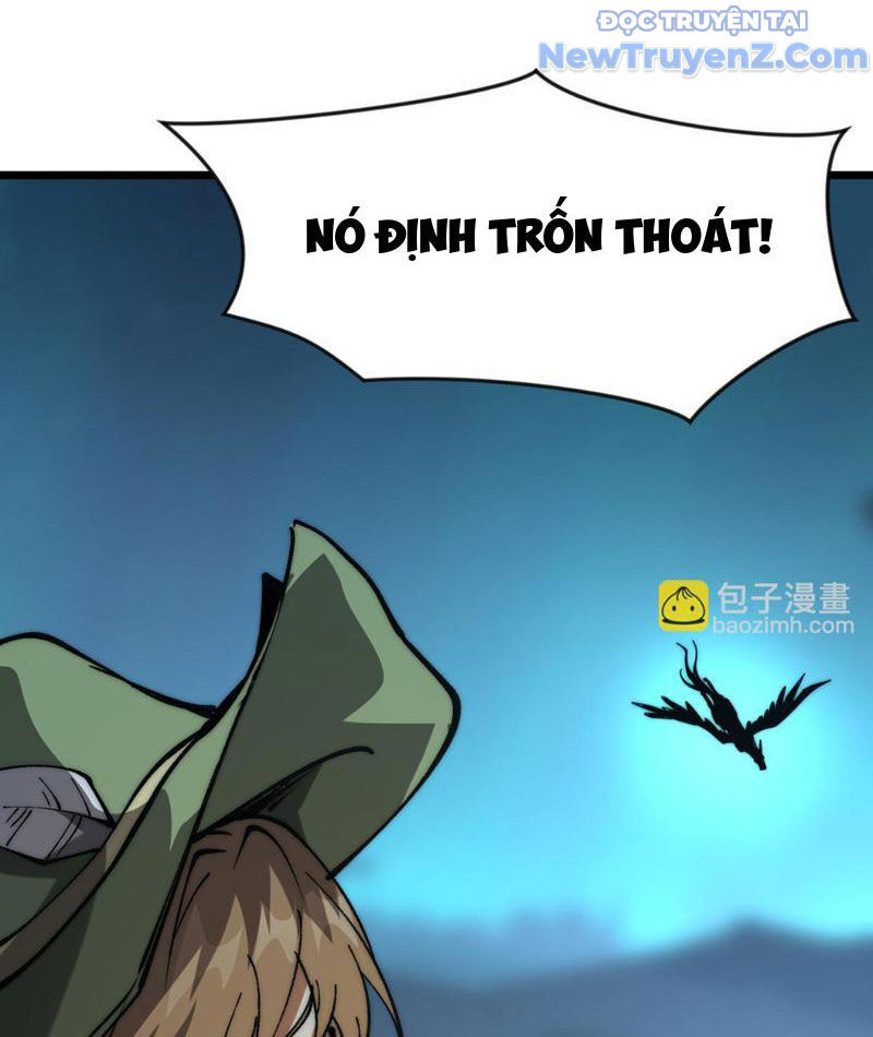 Triệu Hoán Ác Ma Ta Đã Là Thâm Uyên [Chap 1-18]