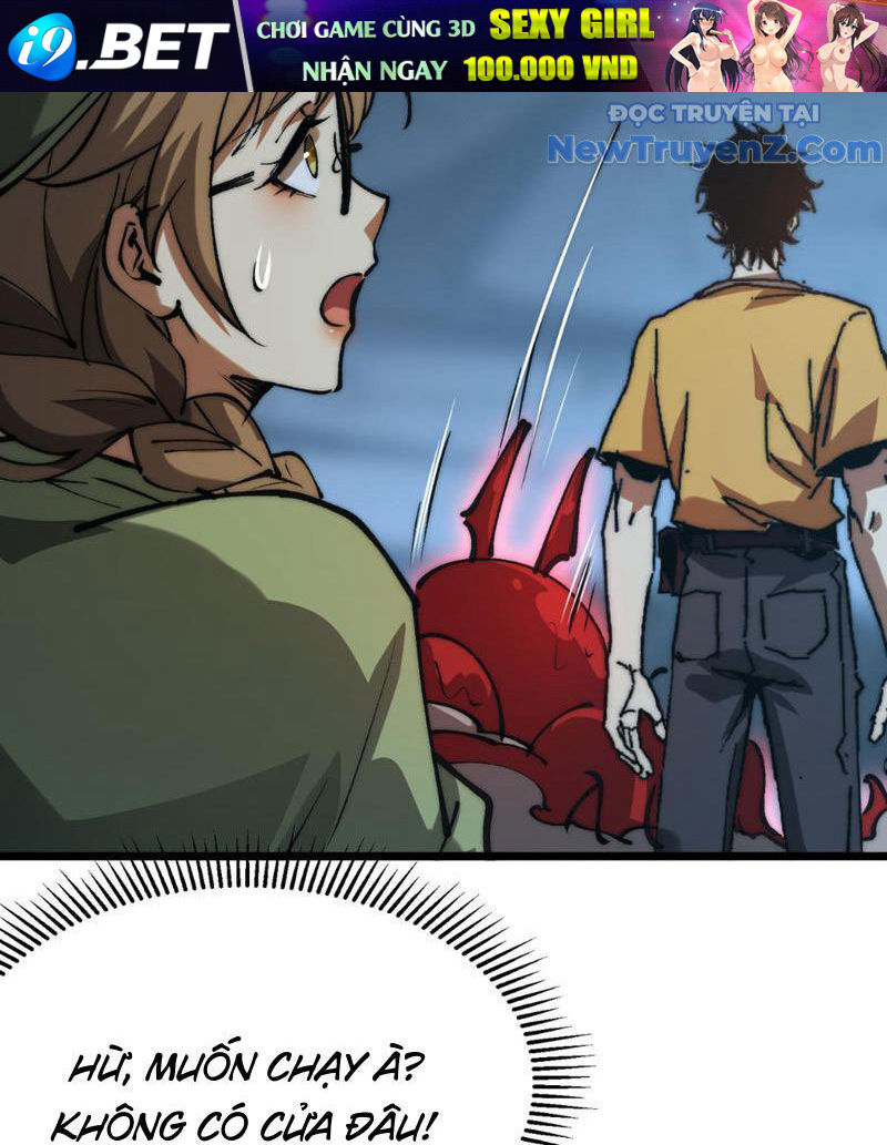 Triệu Hoán Ác Ma Ta Đã Là Thâm Uyên [Chap 1-18]