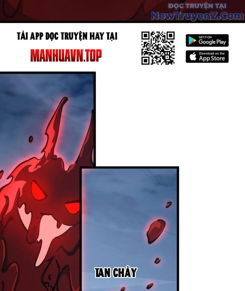 Triệu Hoán Ác Ma Ta Đã Là Thâm Uyên [Chap 1-18]