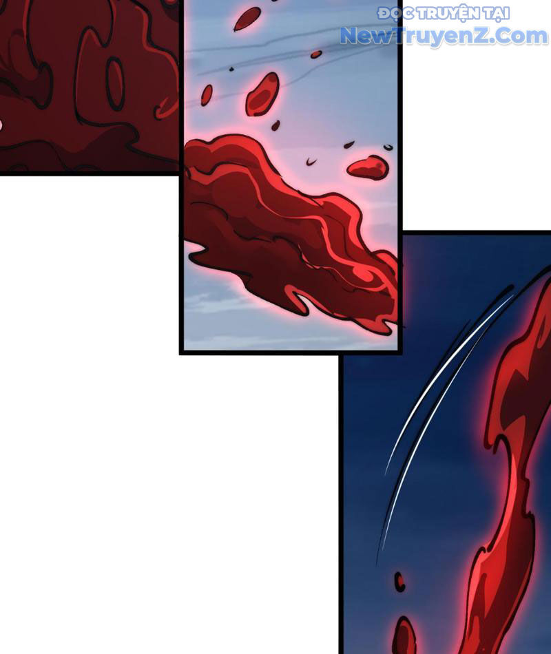 Triệu Hoán Ác Ma Ta Đã Là Thâm Uyên [Chap 1-18]