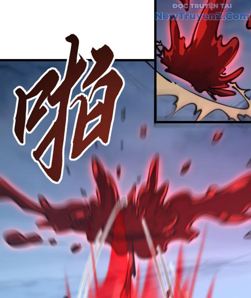 Triệu Hoán Ác Ma Ta Đã Là Thâm Uyên [Chap 1-18]