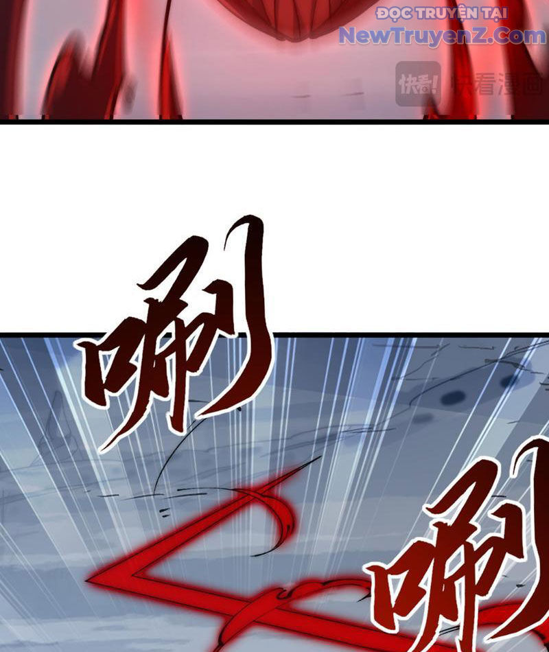 Triệu Hoán Ác Ma Ta Đã Là Thâm Uyên [Chap 1-18]