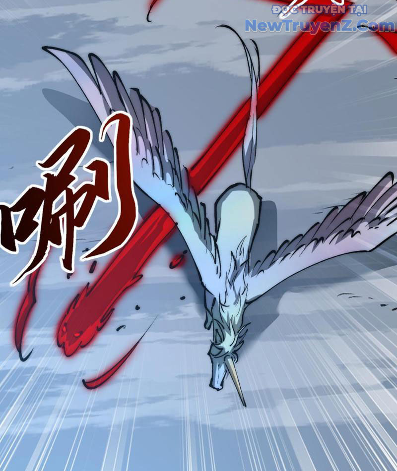 Triệu Hoán Ác Ma Ta Đã Là Thâm Uyên [Chap 1-18]