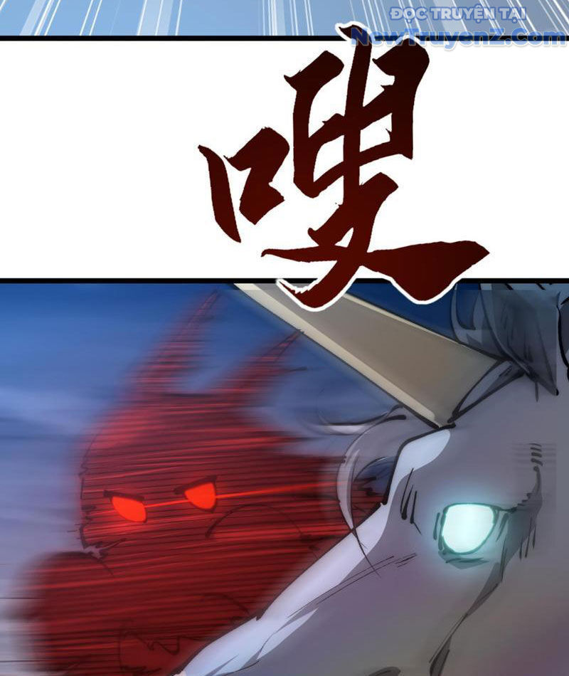 Triệu Hoán Ác Ma Ta Đã Là Thâm Uyên [Chap 1-18]