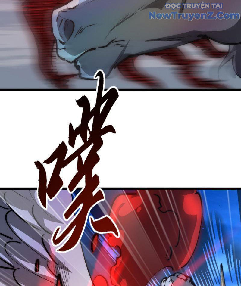 Triệu Hoán Ác Ma Ta Đã Là Thâm Uyên [Chap 1-18]