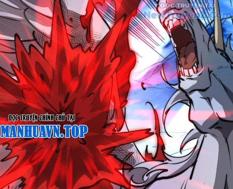 Triệu Hoán Ác Ma Ta Đã Là Thâm Uyên [Chap 1-18]