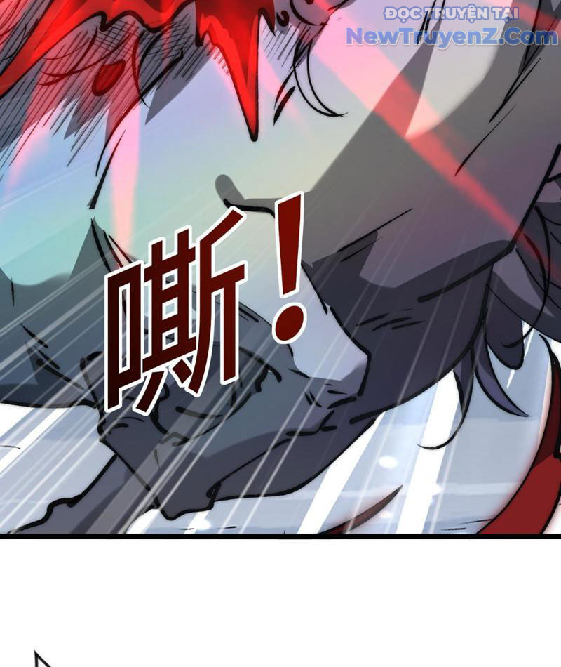 Triệu Hoán Ác Ma Ta Đã Là Thâm Uyên [Chap 1-18]