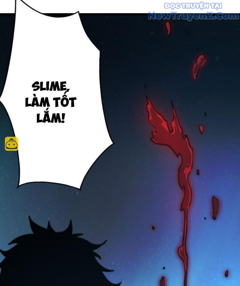 Triệu Hoán Ác Ma Ta Đã Là Thâm Uyên [Chap 1-18]
