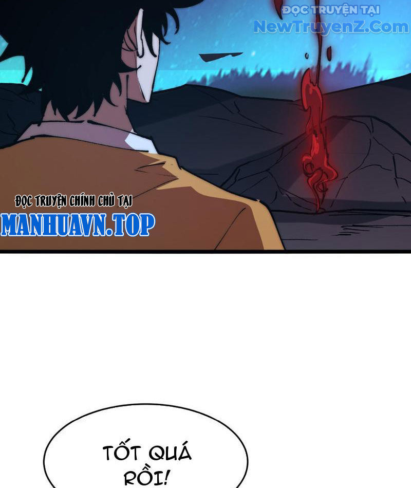 Triệu Hoán Ác Ma Ta Đã Là Thâm Uyên [Chap 1-18]