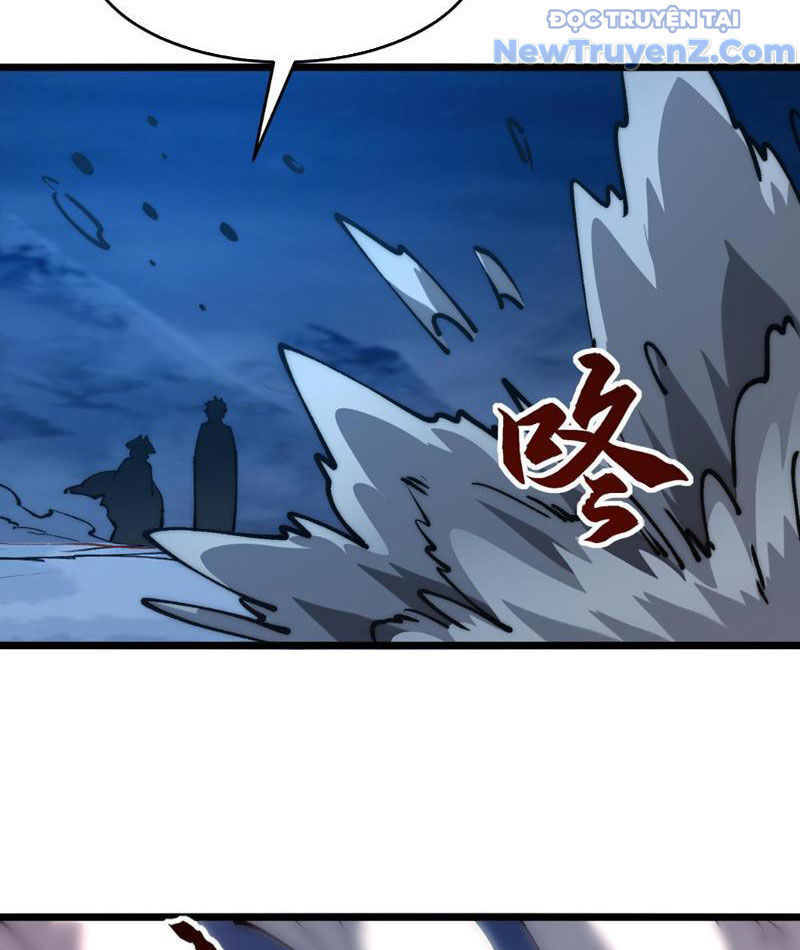 Triệu Hoán Ác Ma Ta Đã Là Thâm Uyên [Chap 1-18]