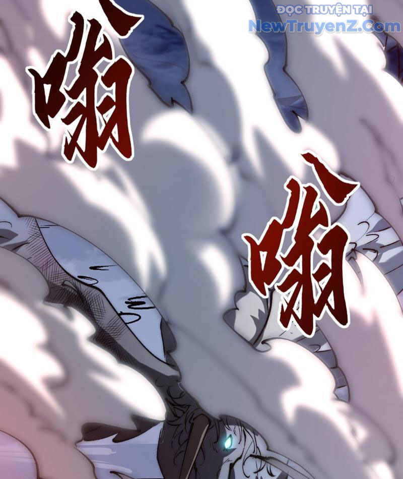 Triệu Hoán Ác Ma Ta Đã Là Thâm Uyên [Chap 1-18]