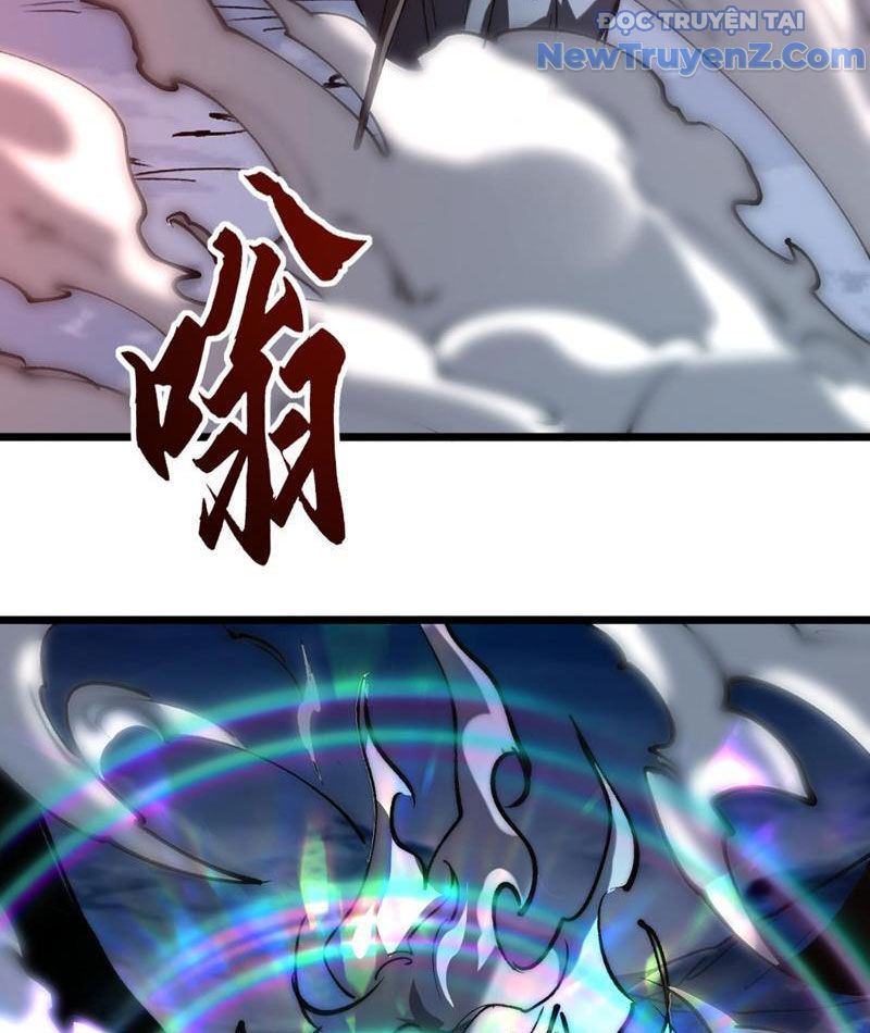 Triệu Hoán Ác Ma Ta Đã Là Thâm Uyên [Chap 1-18]