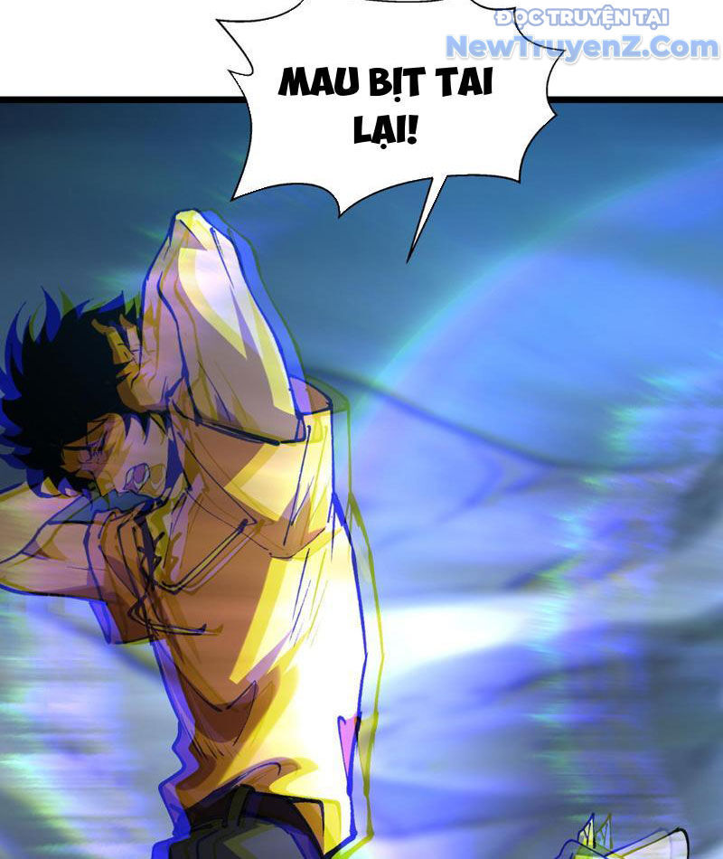 Triệu Hoán Ác Ma Ta Đã Là Thâm Uyên [Chap 1-18]