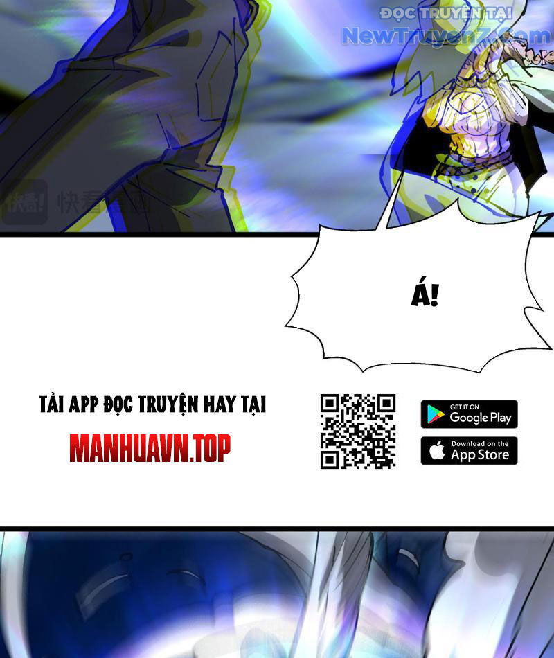 Triệu Hoán Ác Ma Ta Đã Là Thâm Uyên [Chap 1-18]