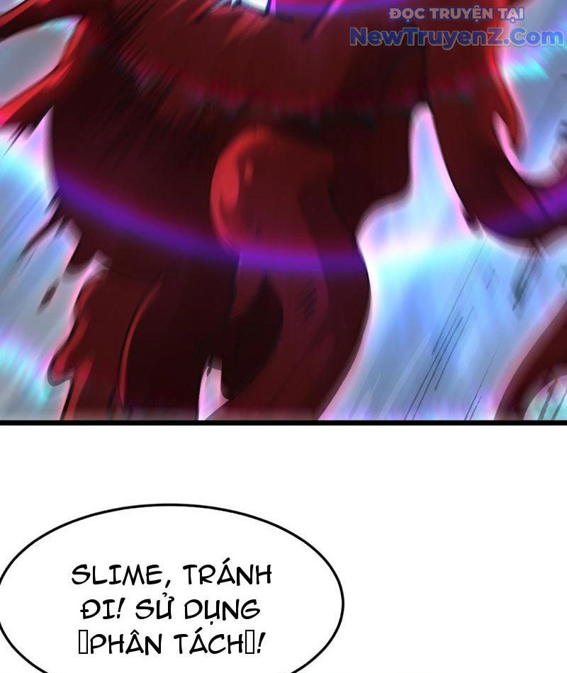 Triệu Hoán Ác Ma Ta Đã Là Thâm Uyên [Chap 1-18]