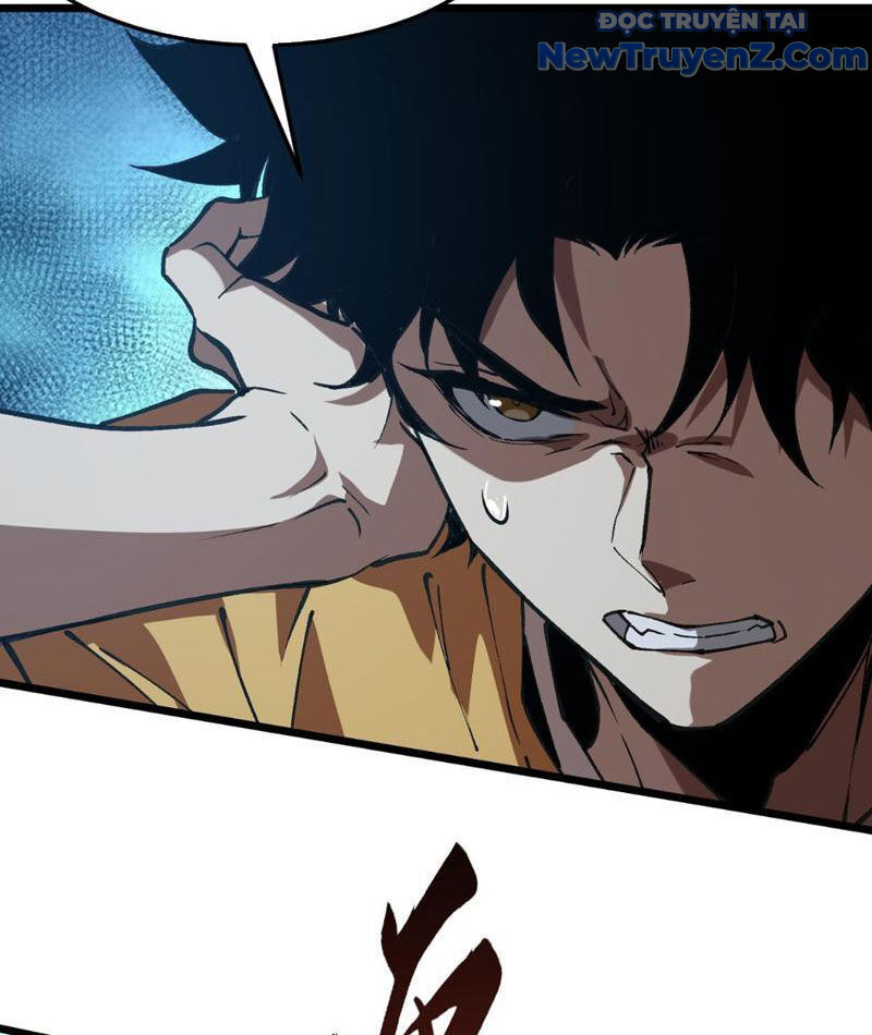 Triệu Hoán Ác Ma Ta Đã Là Thâm Uyên [Chap 1-18]