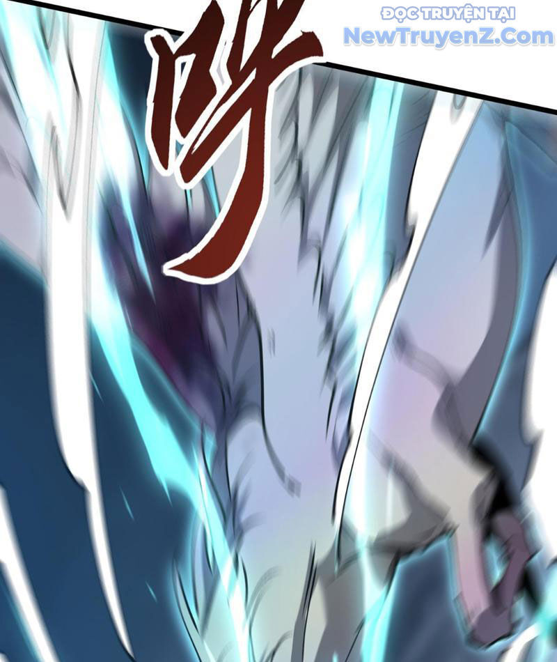 Triệu Hoán Ác Ma Ta Đã Là Thâm Uyên [Chap 1-18]