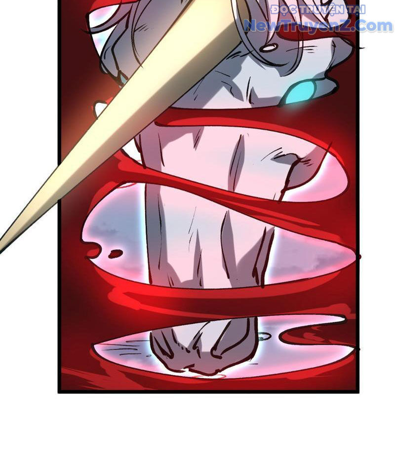 Triệu Hoán Ác Ma Ta Đã Là Thâm Uyên [Chap 1-18]