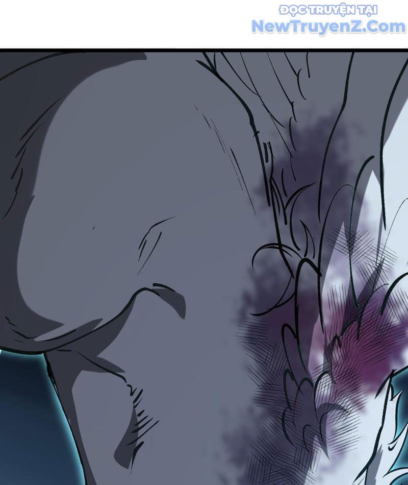 Triệu Hoán Ác Ma Ta Đã Là Thâm Uyên [Chap 1-18]