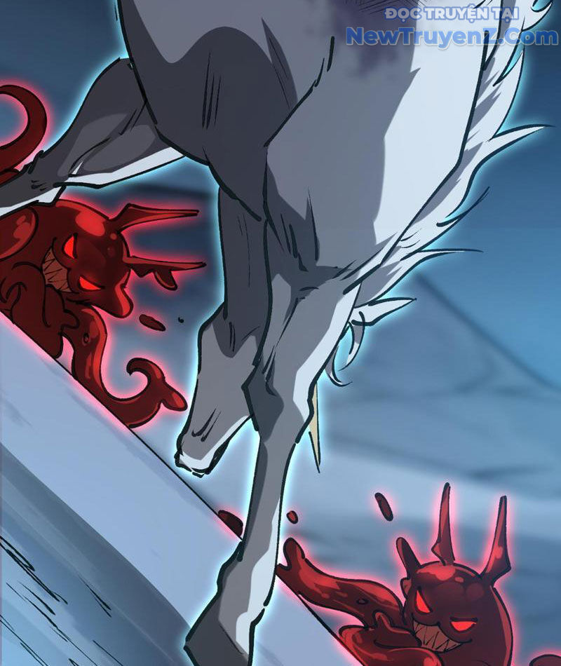 Triệu Hoán Ác Ma Ta Đã Là Thâm Uyên [Chap 1-18]