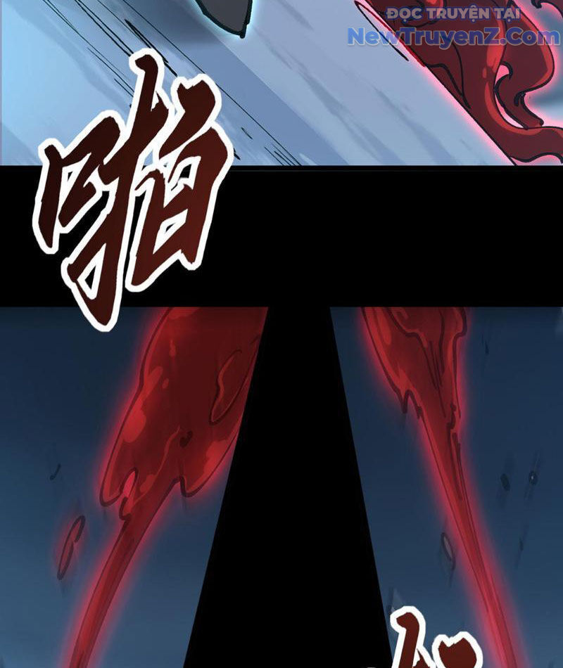 Triệu Hoán Ác Ma Ta Đã Là Thâm Uyên [Chap 1-18]