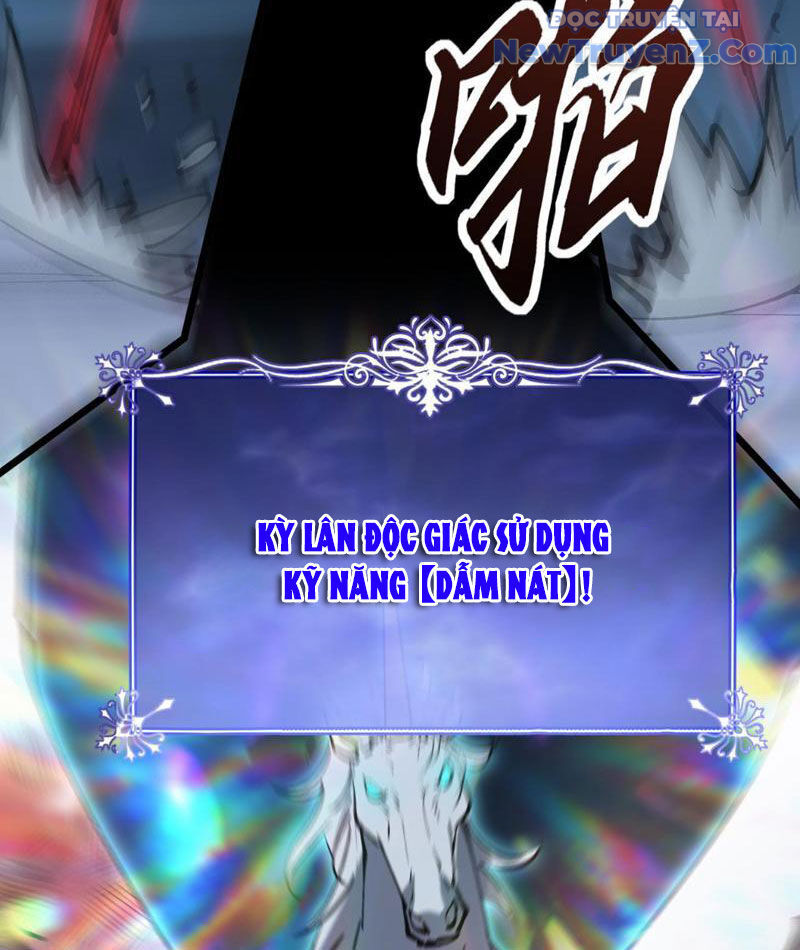 Triệu Hoán Ác Ma Ta Đã Là Thâm Uyên [Chap 1-18]