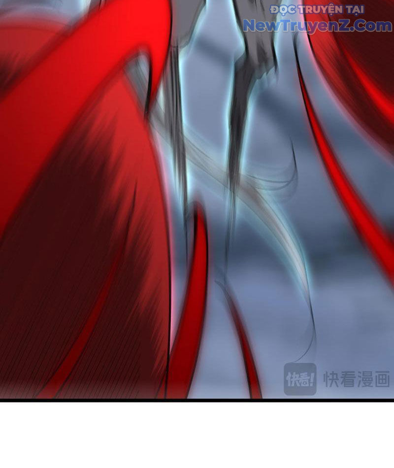 Triệu Hoán Ác Ma Ta Đã Là Thâm Uyên [Chap 1-18]