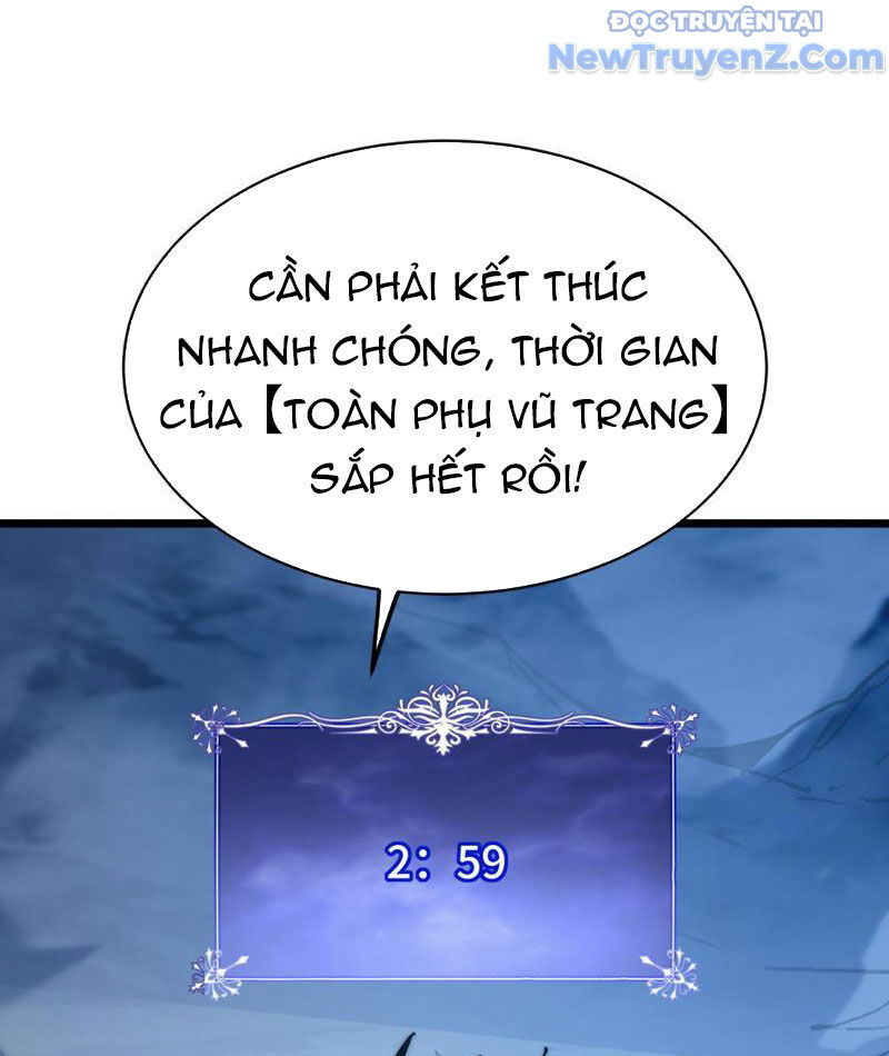 Triệu Hoán Ác Ma Ta Đã Là Thâm Uyên [Chap 1-18]