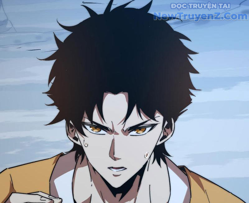 Triệu Hoán Ác Ma Ta Đã Là Thâm Uyên [Chap 1-18]