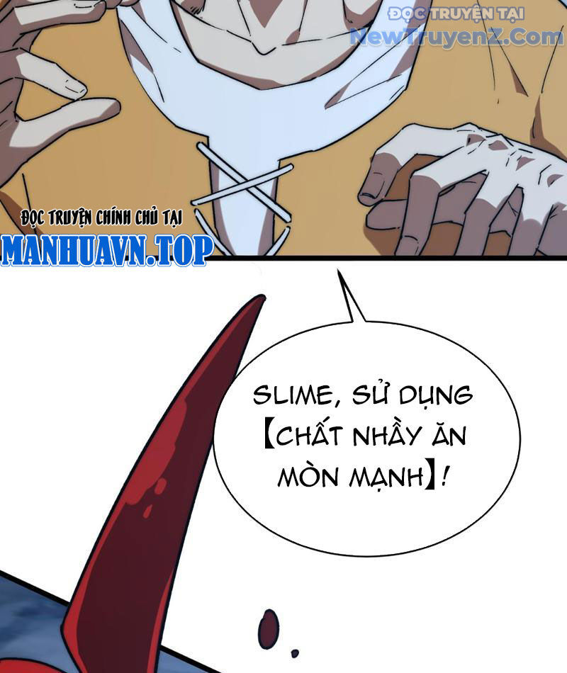 Triệu Hoán Ác Ma Ta Đã Là Thâm Uyên [Chap 1-18]