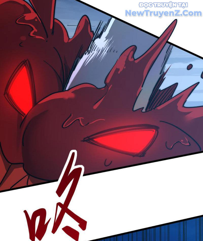 Triệu Hoán Ác Ma Ta Đã Là Thâm Uyên [Chap 1-18]