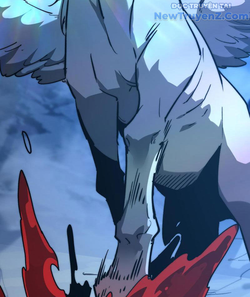 Triệu Hoán Ác Ma Ta Đã Là Thâm Uyên [Chap 1-18]