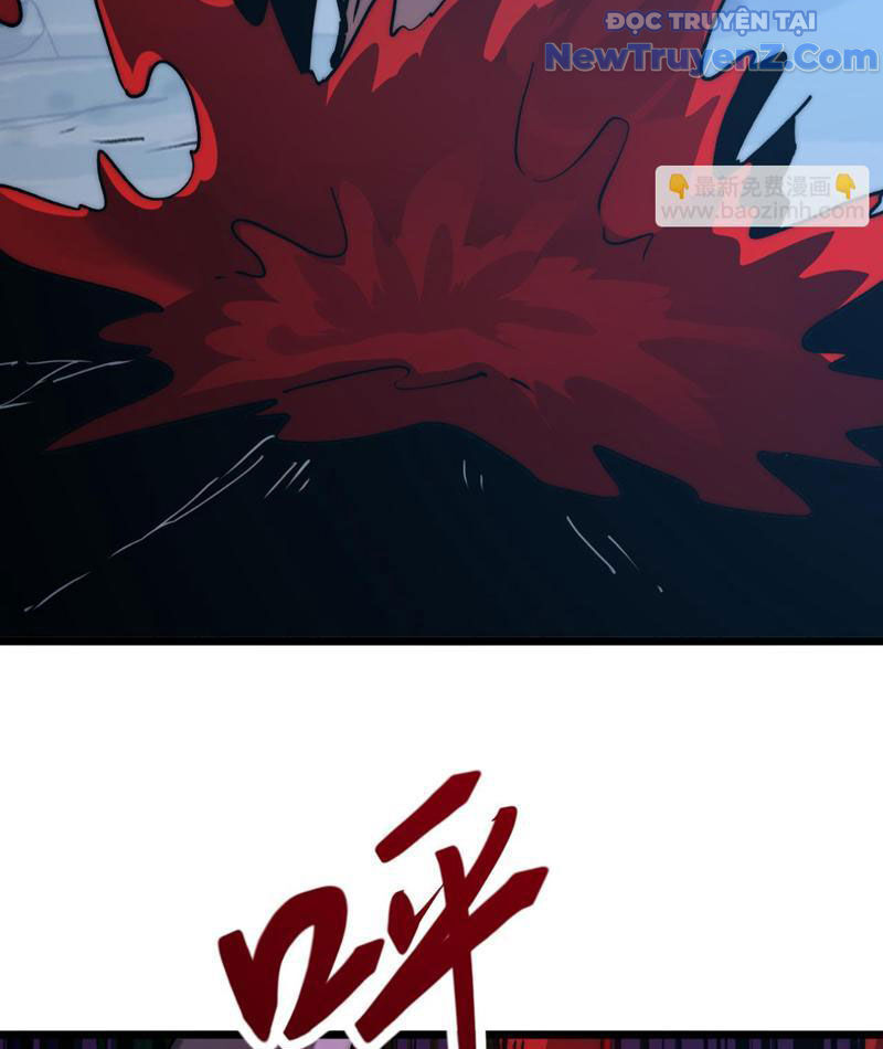 Triệu Hoán Ác Ma Ta Đã Là Thâm Uyên [Chap 1-18]