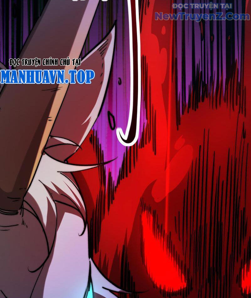 Triệu Hoán Ác Ma Ta Đã Là Thâm Uyên [Chap 1-18]