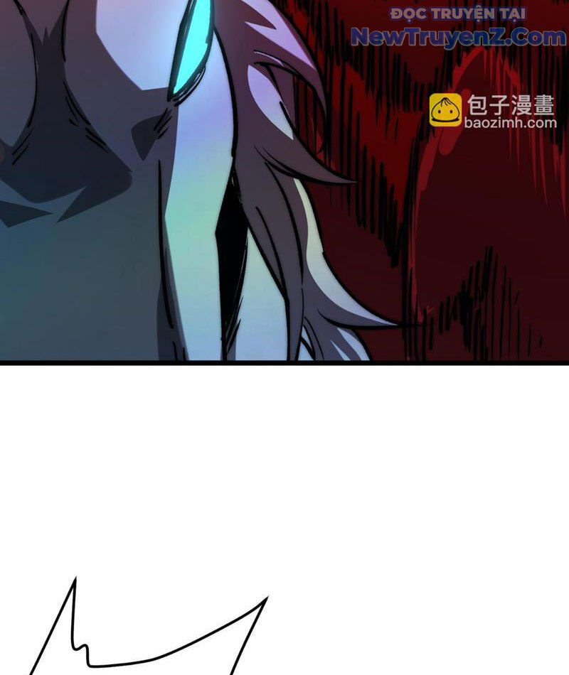 Triệu Hoán Ác Ma Ta Đã Là Thâm Uyên [Chap 1-18]