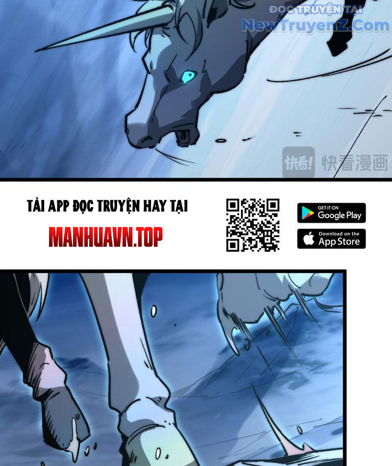 Triệu Hoán Ác Ma Ta Đã Là Thâm Uyên [Chap 1-18]
