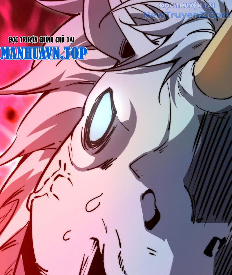 Triệu Hoán Ác Ma Ta Đã Là Thâm Uyên [Chap 1-18]