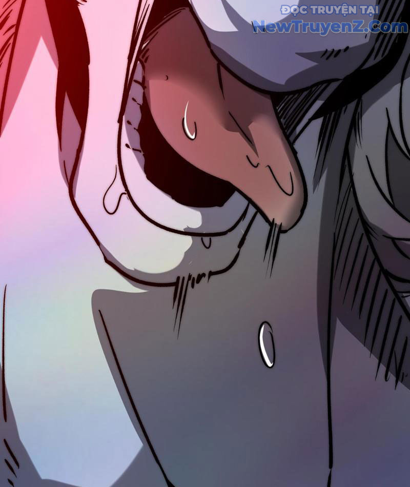 Triệu Hoán Ác Ma Ta Đã Là Thâm Uyên [Chap 1-18]