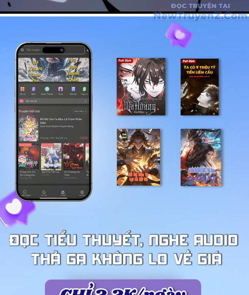 Triệu Hoán Ác Ma Ta Đã Là Thâm Uyên [Chap 1-18]