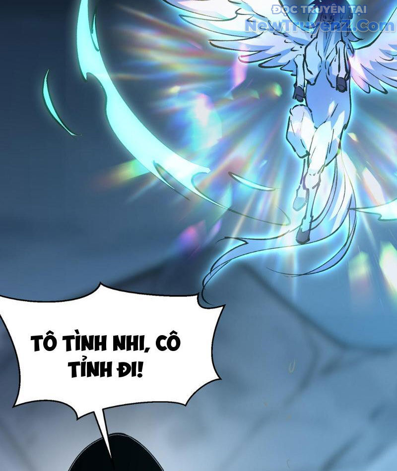 Triệu Hoán Ác Ma Ta Đã Là Thâm Uyên [Chap 1-18]