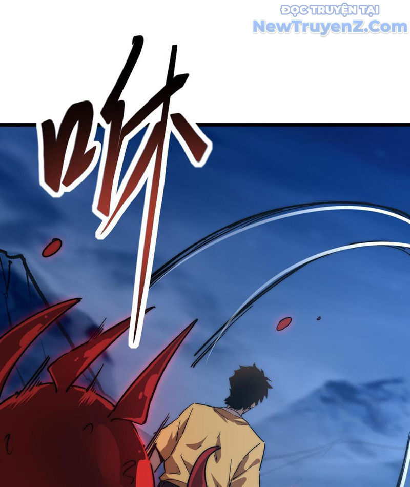 Triệu Hoán Ác Ma Ta Đã Là Thâm Uyên [Chap 1-18]
