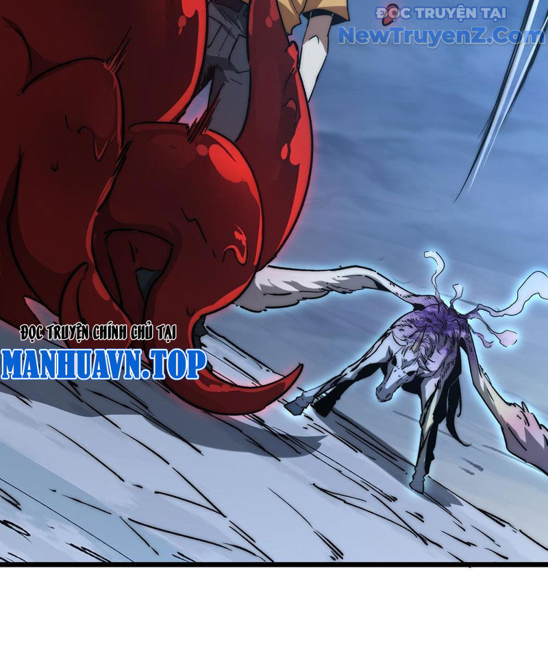 Triệu Hoán Ác Ma Ta Đã Là Thâm Uyên [Chap 1-18]