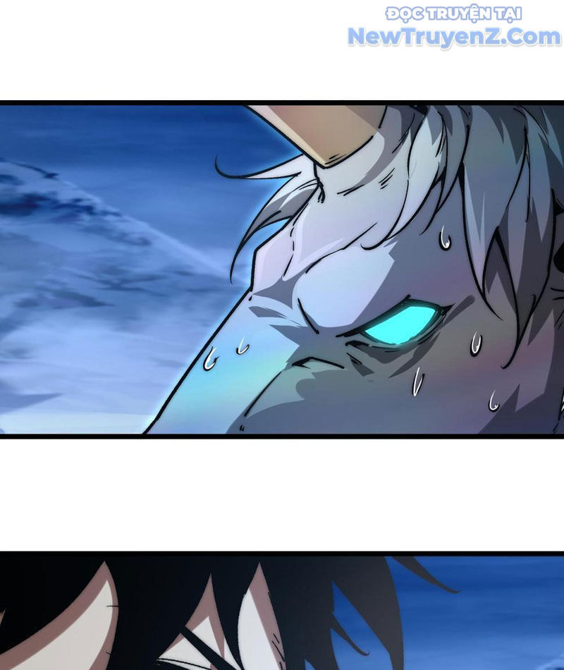 Triệu Hoán Ác Ma Ta Đã Là Thâm Uyên [Chap 1-18]