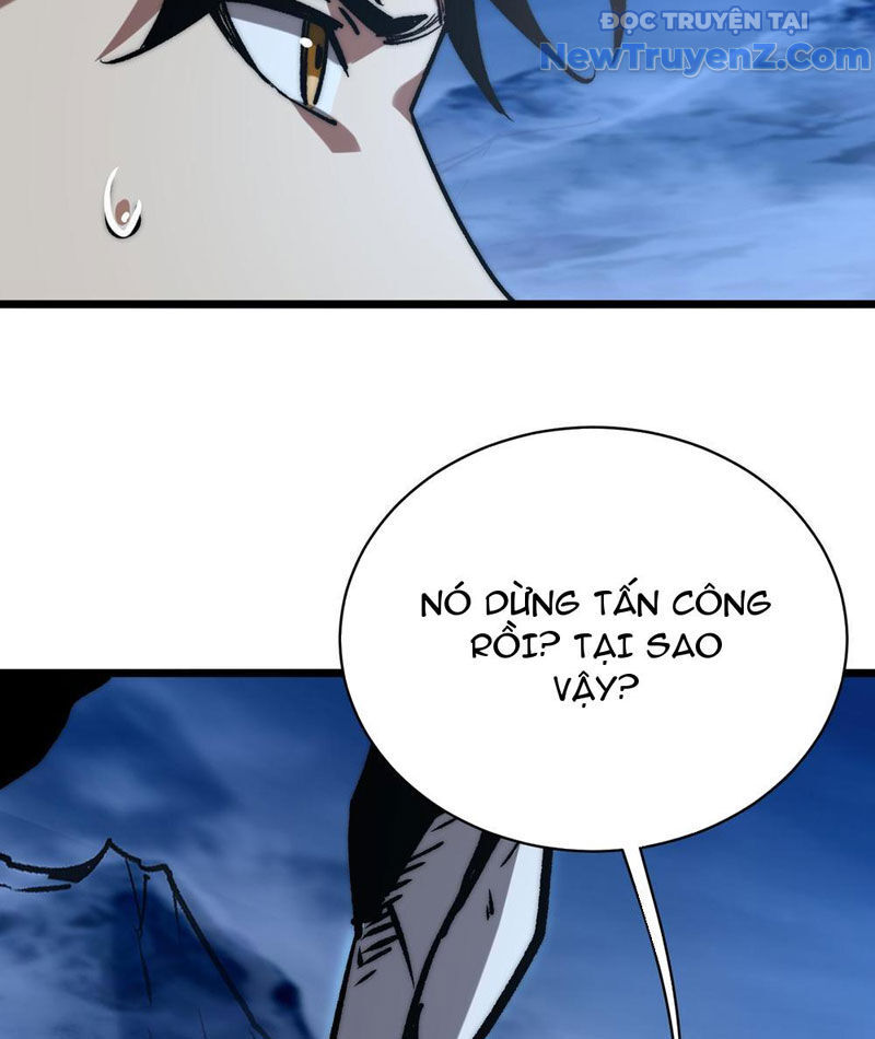 Triệu Hoán Ác Ma Ta Đã Là Thâm Uyên [Chap 1-18]