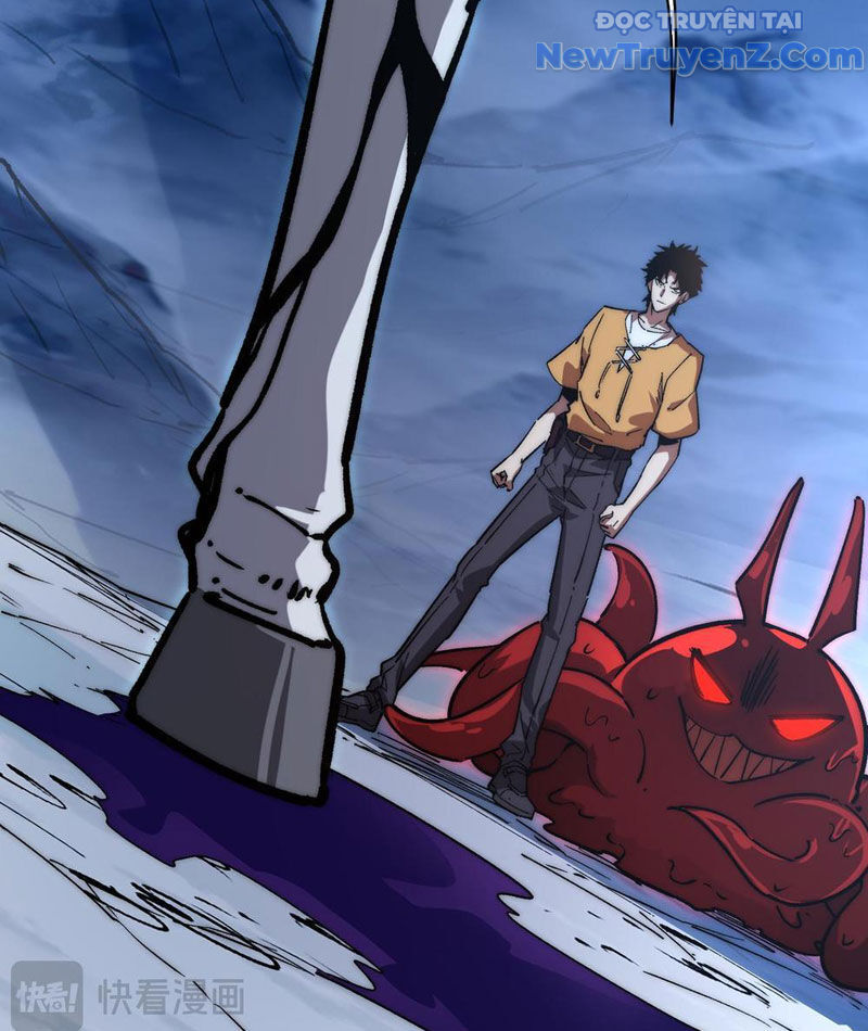 Triệu Hoán Ác Ma Ta Đã Là Thâm Uyên [Chap 1-18]