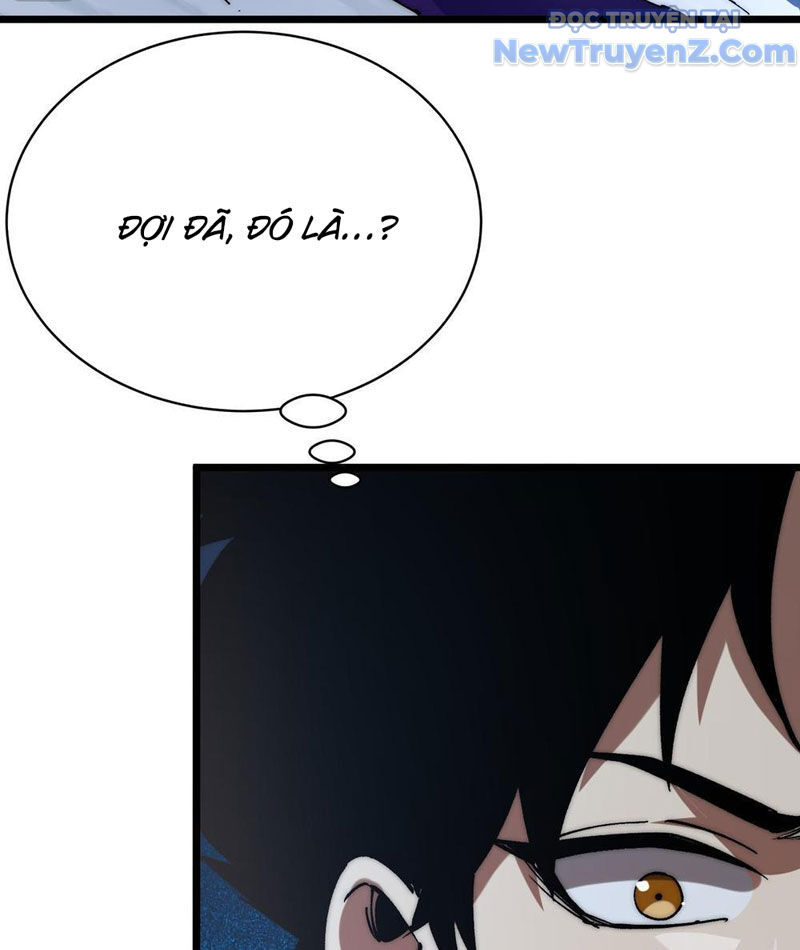 Triệu Hoán Ác Ma Ta Đã Là Thâm Uyên [Chap 1-18]