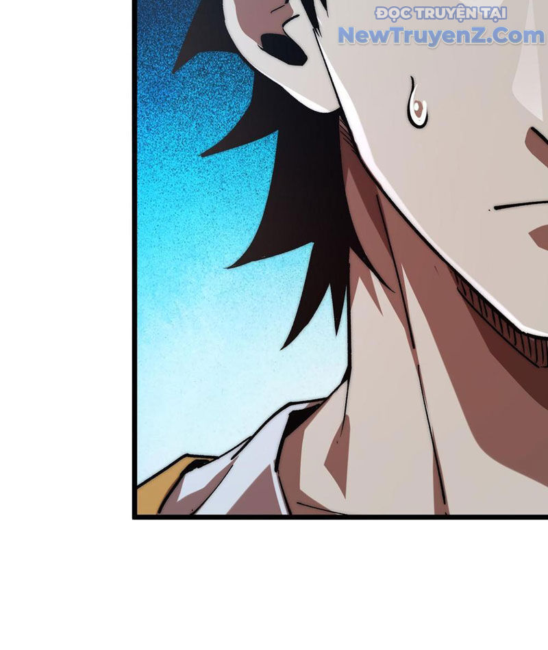 Triệu Hoán Ác Ma Ta Đã Là Thâm Uyên [Chap 1-18]