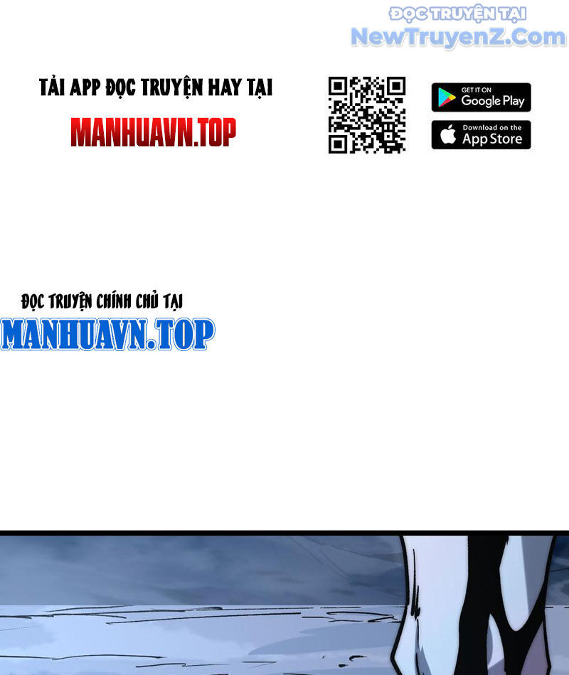 Triệu Hoán Ác Ma Ta Đã Là Thâm Uyên [Chap 1-18]